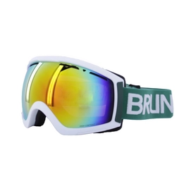Skibril Brunotti Hasolo 3 Club