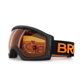 Skibrille Brunotti Hasolo 5 Black