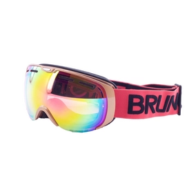 Skibril Brunotti Haranta 2 Unisex Goggles