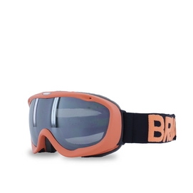 Skibrille Brunotti Hodena 2 Fluo Orange