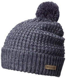 Mütze Columbia Mighty Lite Watch Cap Nocturnal Damen