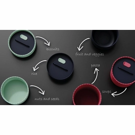 1622109-TrebonnVoedselcontainerFoodHydrate32-7_6