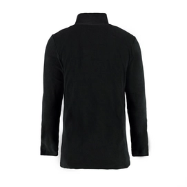 Trui Brunotti Tenno Men Fleece Black