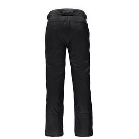 Skibroek Brunotti Dolimy Men Black