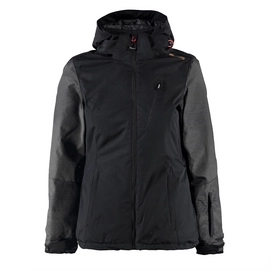 Ski Jas Brunotti Jalbera Women Soir