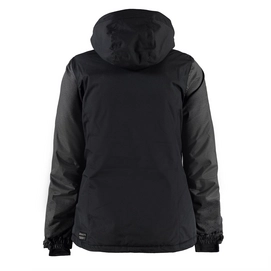 Ski Jas Brunotti Jalbera Women Soir