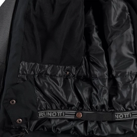 Ski Jas Brunotti Jalbera Women Soir