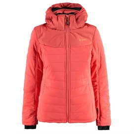 Veste de Ski Brunotti Jaciano Women Fushion