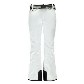 Pantalon de Ski Brunotti Lawn Women White