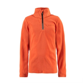 Skipully Brunotti Tennor JR Boys Fleece Signal