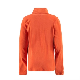 Skipully Brunotti Tennor JR Boys Fleece Signal