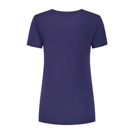2---relinen-sunset-scoop-tshirt-astral-navy (1)