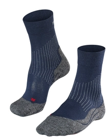 Sokken Falke Stabilizing Men Marine