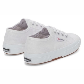 superga-kids-sneakers-white-S0003C0-901-16