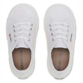 superga-kids-sneakers-white-S0003C0-901-17