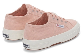 superga-kids-sneakers-pink-S0003C0-AKG-16