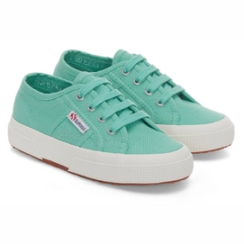 superga-kids-sneakers-green-S0003C0-ANB-08