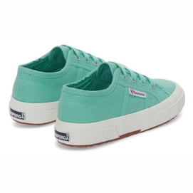 superga-kids-sneakers-green-S0003C0-ANB-16