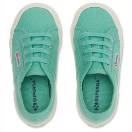 superga-kids-sneakers-green-S0003C0-ANB-17