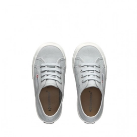 s0003c0-ANL-superga-2750-classic-jcot-grey-lilla (3)