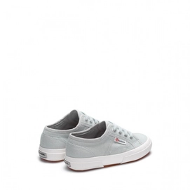 s0003c0-ANL-superga-2750-classic-jcot-grey-lilla (4)
