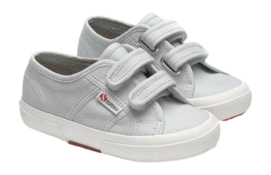 2---superga-kids-sneakers-lilac-S0003E0-ANL-1-_no-bg