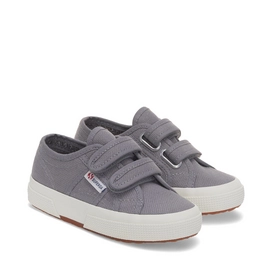 superga-kids-sneakers-grey-S0003E0-ANR-08