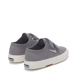 superga-kids-sneakers-grey-S0003E0-ANR-16