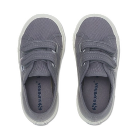superga-kids-sneakers-grey-S0003E0-ANR-17