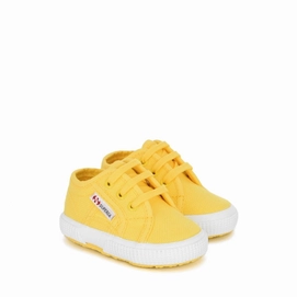 2---2750-baby-classic-ye-sunflower (1)