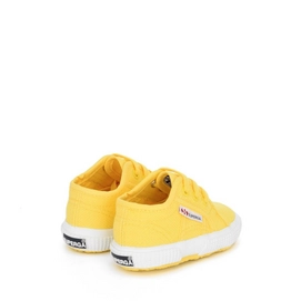 3---2750-baby-classic-ye-sunflower (2)