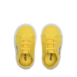 4---2750-baby-classic-ye-sunflower (3)