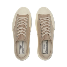 superga_s61316w-a1s_3