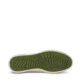 superga_s61316w-a1s_5