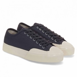 2---2432-COLLECT-WORKWEAR-Antracite-F-Off-white-S8123QW-A1Y (2)
