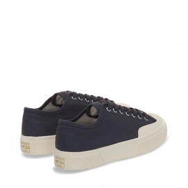 4---2432-COLLECT-WORKWEAR-Antracite-F-Off-white-S8123QW-A1Y (4)