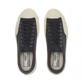 2432-COLLECT-WORKWEAR-Antracite-F-Off-white-S8123QW-A1Y (3)
