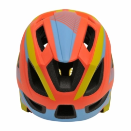 3---Orange_full_face_helmet_2-_no-bg