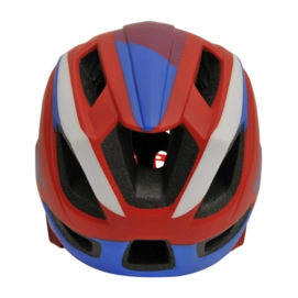 6---Red_full_face_helmet_2-_no-bg
