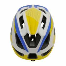 6---White_full_face_helmet_2-_no-bg