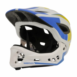 8---White_full_face_helmet_4-_no-bg