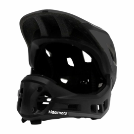 2---fullfacehelmet4-black_Custom-_no-bg