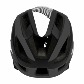 5---fullfacehelmet2-black_Custom (1)-_no-bg