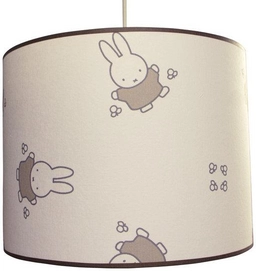 Hanglamp Nijntje Taupe