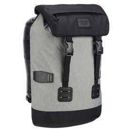 Backpack Burton Tinder Pack Grey Heather
