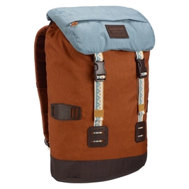Rugzak Burton Tinder Pack Caramel Cafe Heather