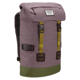 Backpack Burton Tinder Pack Flint Crinkle