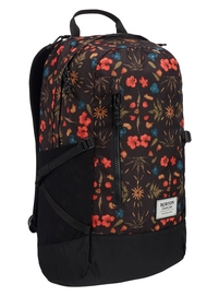 Sac à Dos Burton Prospect Pack Black Fresh Pressed