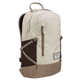 Rugzak Burton Prospect Pack Pelican Slub