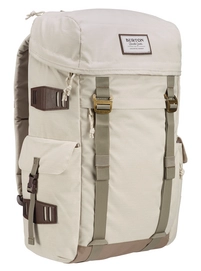Rugzak Burton Annex Pack Pelican Slub